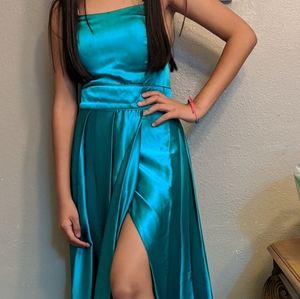 Prom/ special occasion dress